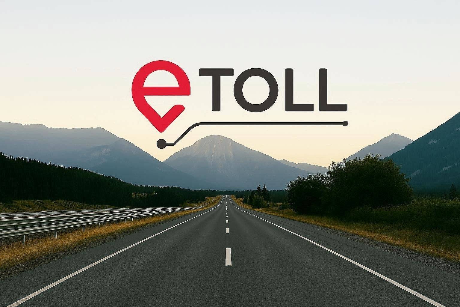 Realne konsekwencje podwyżek e-TOLL 2026